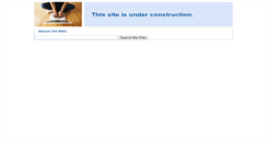 Desktop Screenshot of mastersec.com